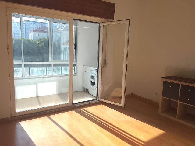 Apartamento venda em Damaia, Amadora