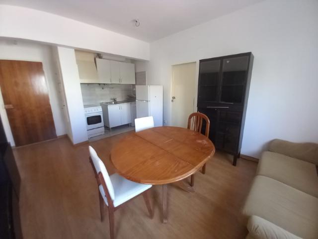 Apartamento venda em Damaia, Amadora