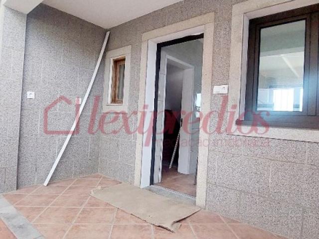 Apartamento alugar em Quinta do Morangal, Águeda