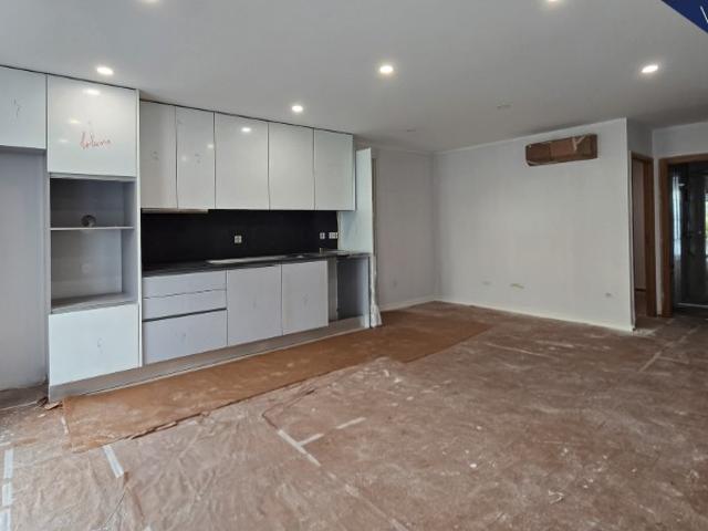 Apartamento venda em Viseu