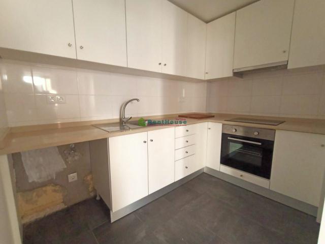 Apartamento alugar em São Julião da Figueira da Foz, Figueira da Foz