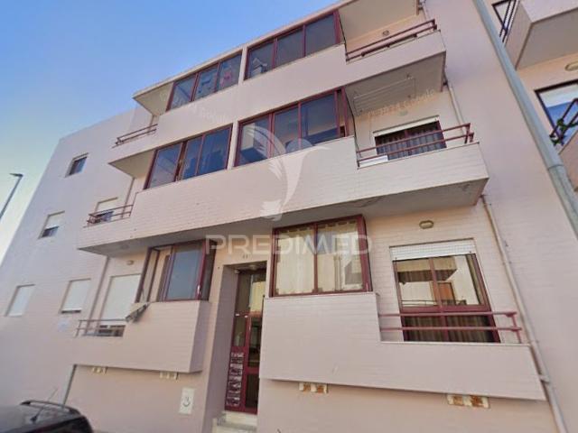 Apartamento venda em Vila Do Conde, Porto