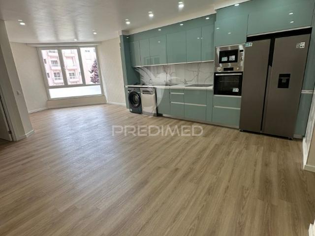 Apartamento venda em Vila Do Conde, Porto