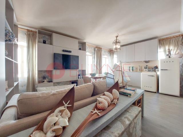 Apartamento alugar em Vilamoura, Loulé