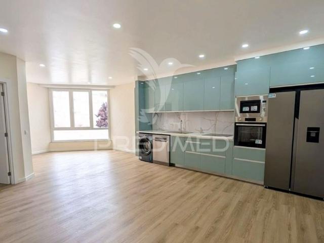 Apartamento venda em Vila Do Conde, Porto