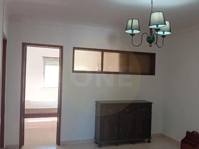 Apartamento venda em Benavente