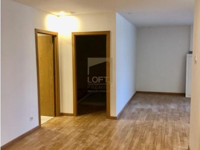 Apartamento venda em Guimarães, Braga