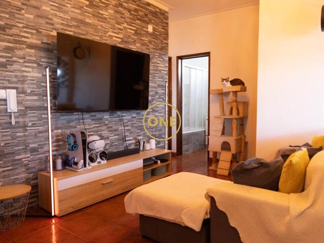 Apartamento venda em Évora