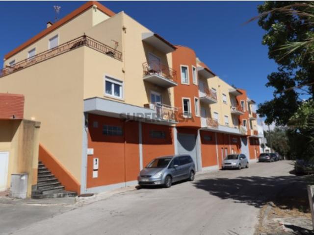 Casa venda em Torres Vedras, Lisboa