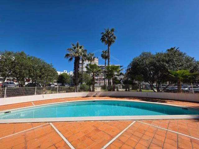 Apartamento venda em Loulé, Faro