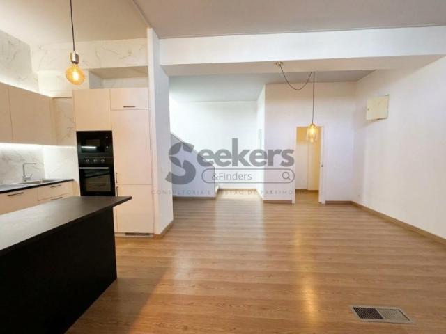Apartamento alugar em Algueirão, Algueirão-Mem Martins
