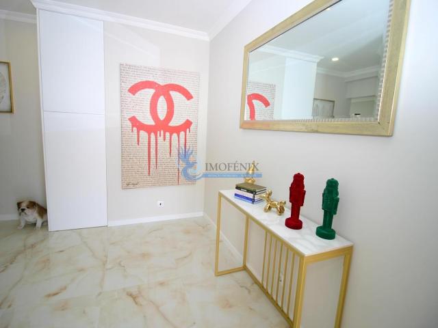 Apartamento venda em Albufeira e Olhos de Água, Albufeira