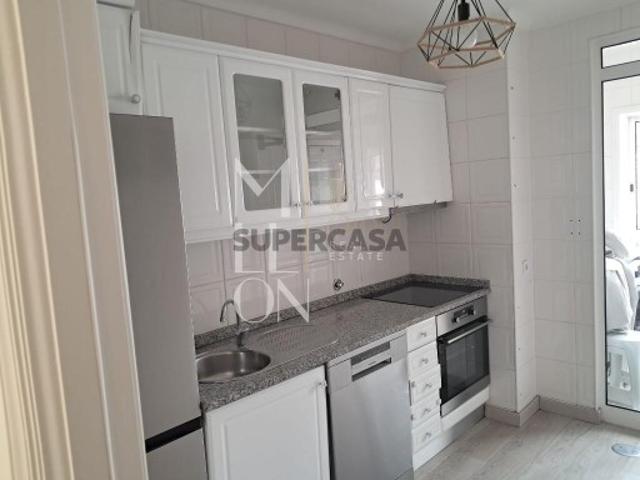 Casa venda em Oliveira do Douro, Vila Nova de Gaia