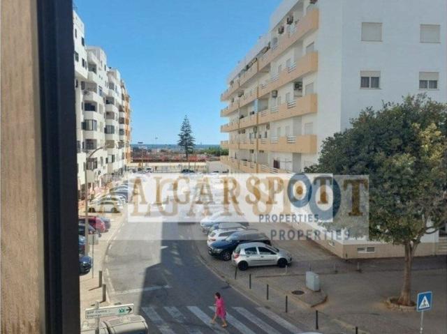Apartamento venda em Vilamoura, Loulé