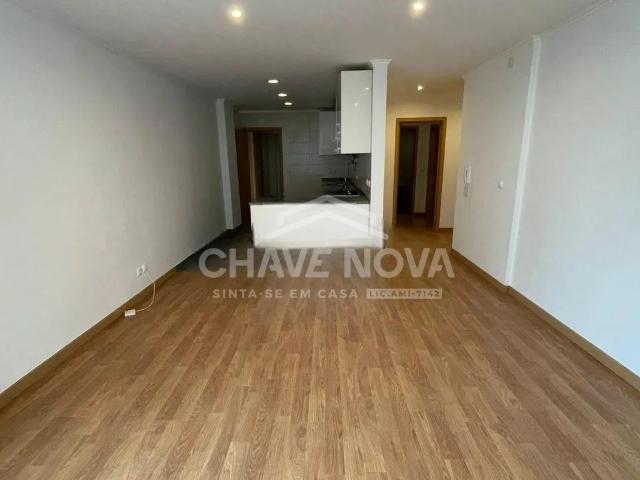 Apartamento alugar em Lisboa