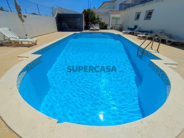 Casa venda em Albufeira e Olhos de Água, Albufeira