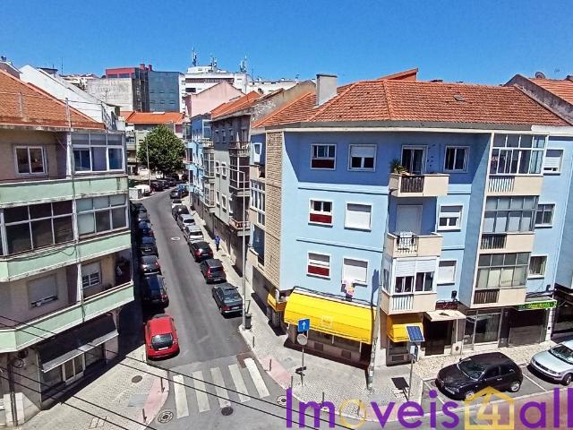 Apartamento venda em Sintra, Lisboa