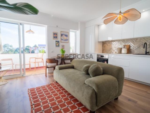 Casa venda em Albufeira e Olhos de Água, Albufeira