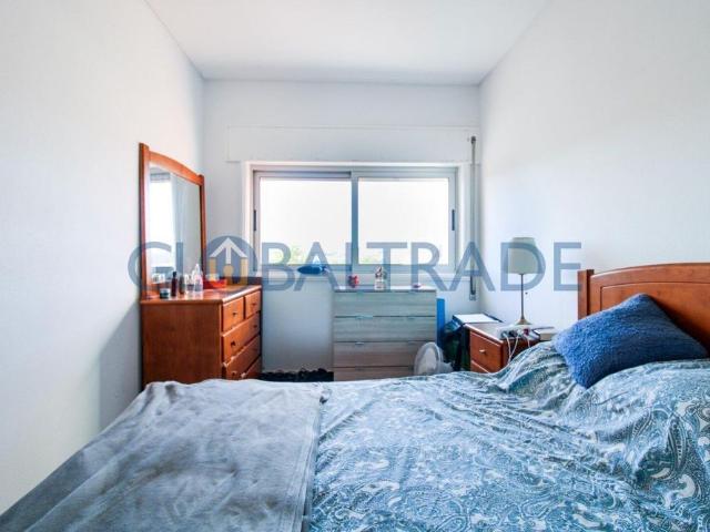 Apartamento alugar em Conjunto Urbano da Ribeira, Porto