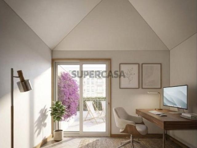 Casa venda em Porto, Cedofeita