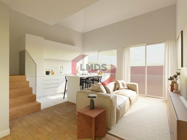 Apartamento venda em Porto, Cedofeita
