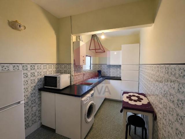 Apartamento venda em São José de São Lázaro, Braga