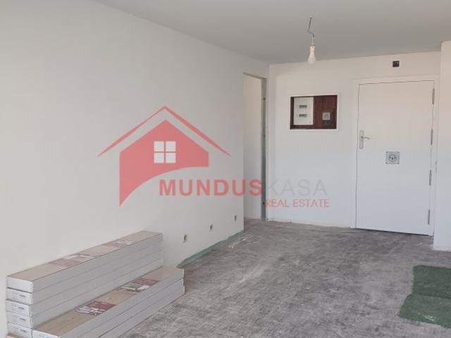 Apartamento venda em Sesimbra (Castelo), Sesimbra