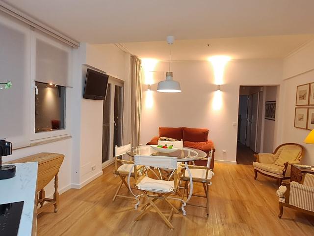 Apartamento alugar em Almada, Setúbal