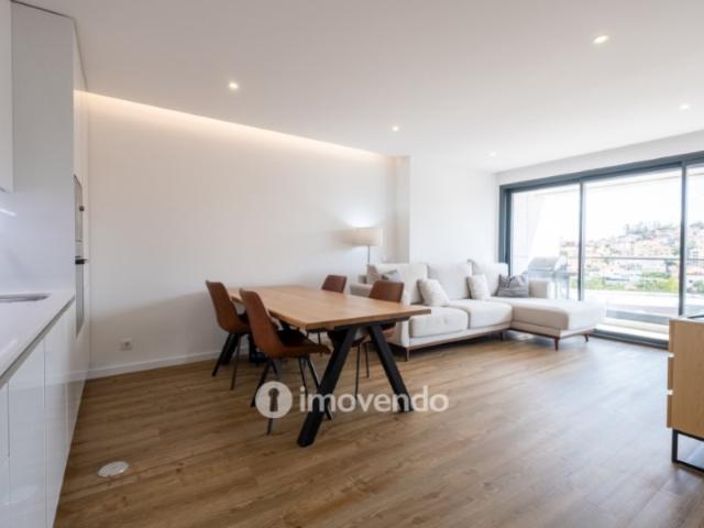 Apartamento venda em Coimbrã, Coimbra