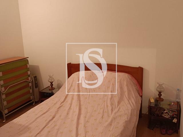 Apartamento venda em Sesimbra