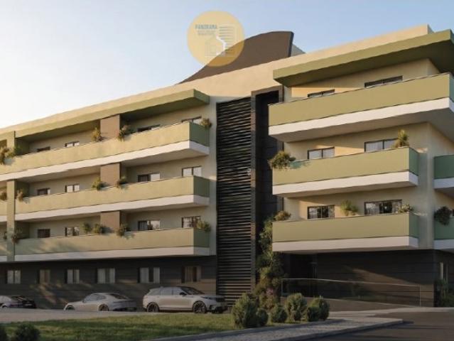 Apartamento venda em Silves, Faro