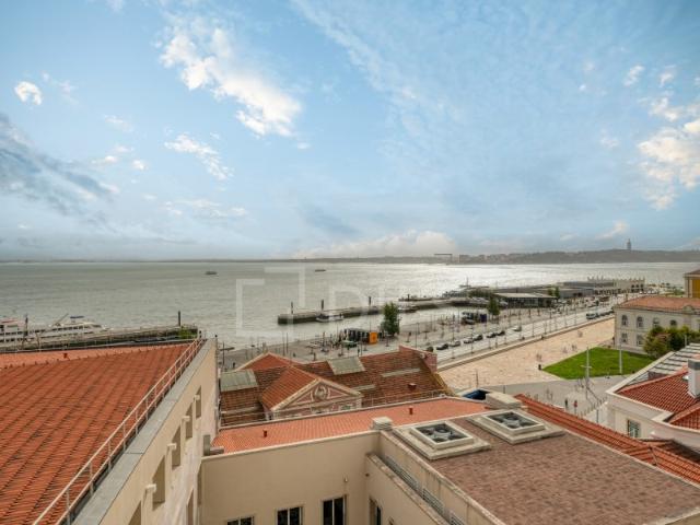 Apartamento venda em Santa Maria Maior, Lisboa