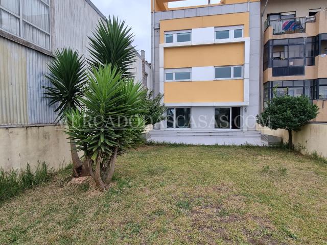 Apartamento alugar em Aveiro