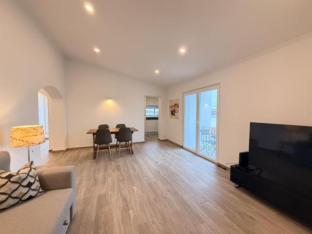 Apartamento venda em Lagos, Faro