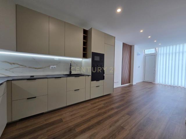 Apartamento venda em Valongo, Ermesinde