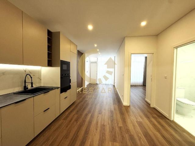 Apartamento venda em Valongo, Ermesinde