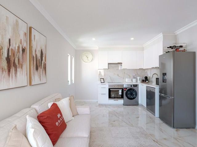 Apartamento venda em Areias de São João, Albufeira