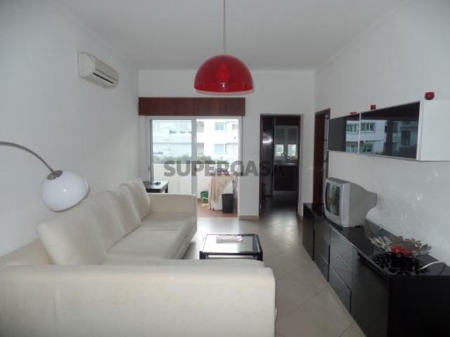 Casa venda em Albufeira e Olhos de Água, Albufeira