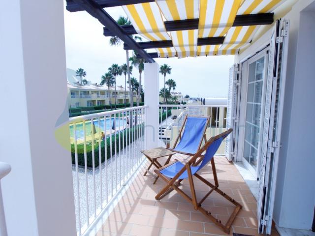 Apartamento venda em Pêra