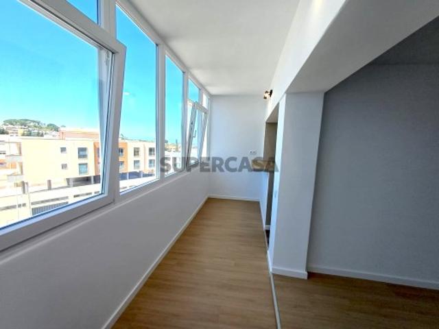 Casa venda em Sesimbra (Castelo), Sesimbra