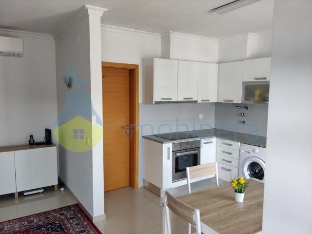 Apartamento venda em Vale de Silves, Tunes