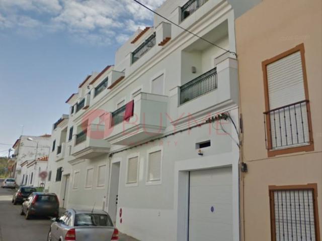 Apartamento venda em Algoz, Faro