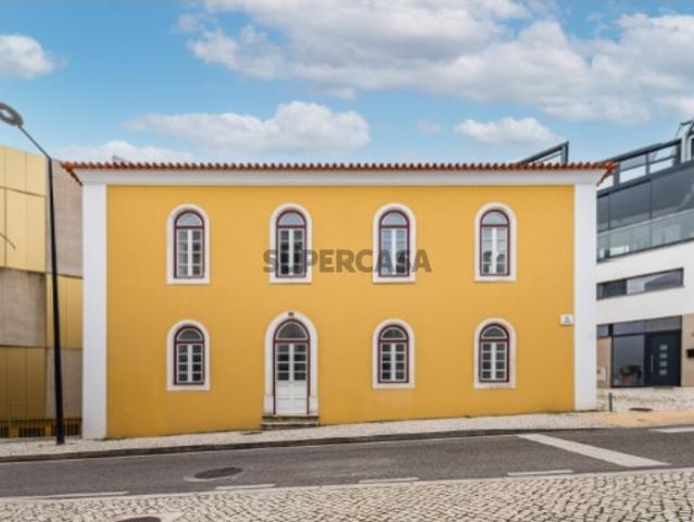 Casa venda em Leiria