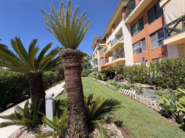Apartamento venda em Albufeira e Olhos de Água, Albufeira