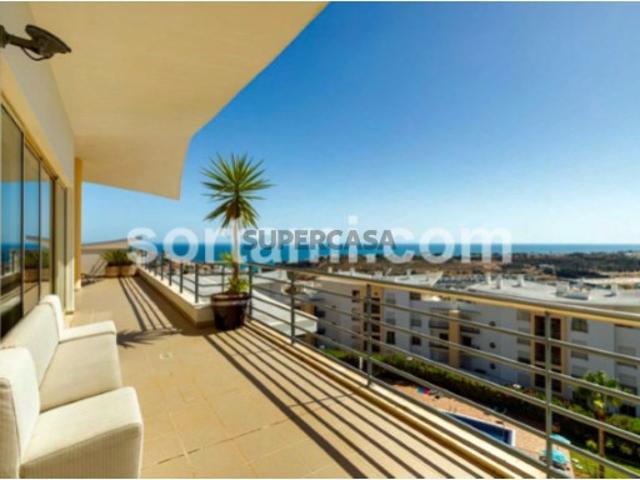 Casa venda em Bairro dos Pescadores, Albufeira