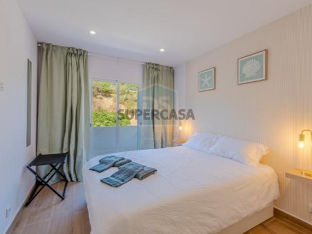 Casa venda em Albufeira e Olhos de Água, Albufeira