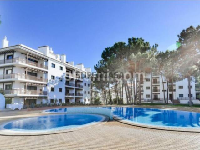 Casa venda em Bairro dos Pescadores, Albufeira