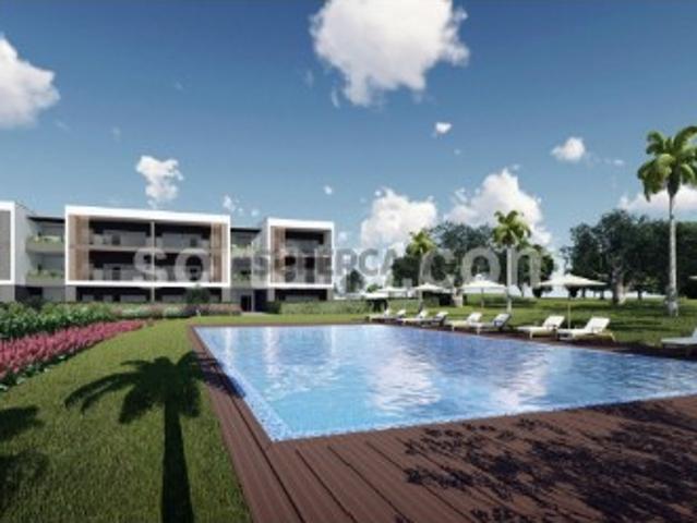 Casa venda em Albufeira e Olhos de Água, Albufeira