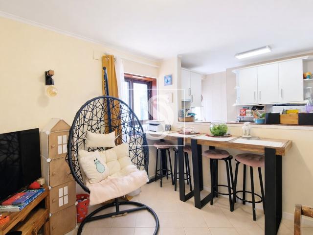 Apartamento venda em Figueira Da Foz, Coimbra