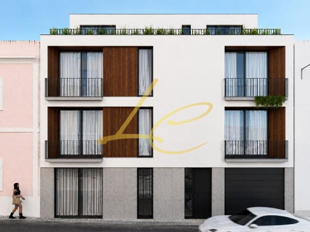 Apartamento venda em Figueira Da Foz, Coimbra